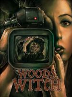 Watch Woods Witch 9Movies