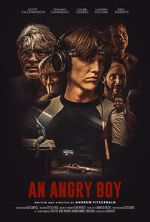 Watch An Angry Boy 9Movies