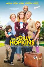 Watch The Great Gilly Hopkins 9Movies