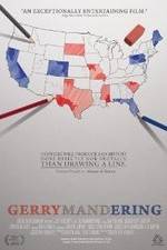 Watch Gerrymandering 9Movies