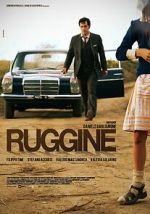 Watch Rust 9Movies