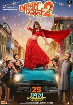 Watch Dream Girl 2 9Movies
