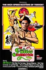 Watch The Tattoo Connection 9Movies