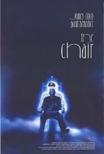 Watch The Chair 9Movies