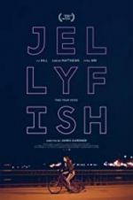 Watch Jellyfish 9Movies