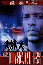 Watch The Disciples 9Movies