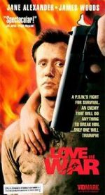 Watch In Love and War 9Movies