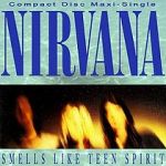 Watch Nirvana: Smells Like Teen Spirit 9Movies