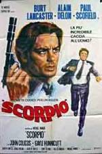 Watch Scorpio 9Movies