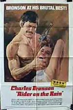 Watch Der aus dem Regen kam 9Movies