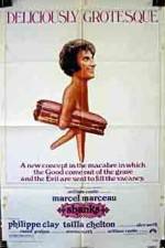 Watch Shanks 9Movies