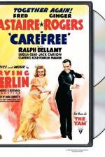 Watch Carefree 9Movies