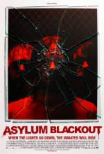 Watch Asylum Blackout 9Movies