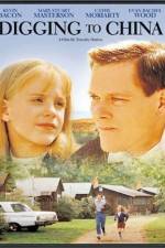 Watch Digging to China 9Movies