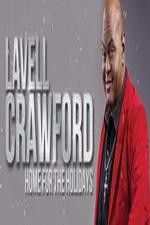 Watch Lavell Crawford: Home for the Holidays 9Movies