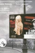 Watch Une corde un Colt 9Movies