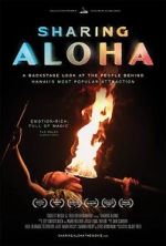 Watch Sharing Aloha 9Movies