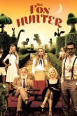 Watch The Fox Hunter 9Movies