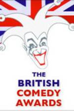 Watch British Comedy Awards 2013 9Movies