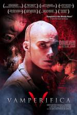 Watch Vamperifica 9Movies