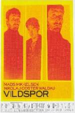 Watch Villosp�r 9Movies