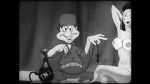 Watch Booby Traps (Short 1944) 9Movies