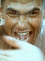 Watch Gambling, Gods and LSD 9Movies