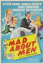 Watch Mad About Men 9Movies