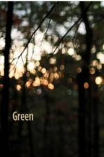 Watch Green 9Movies