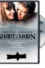 Watch Shoot the Moon 9Movies