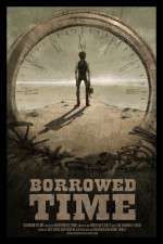 Watch Borrowed Time 9Movies