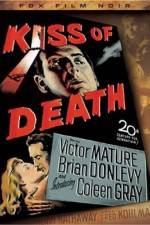 Watch Kiss of Death 9Movies