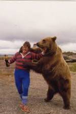 Watch Hercules The Human Bear 9Movies