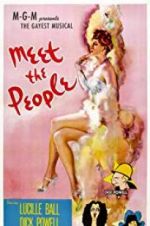 Watch Meet the People 9Movies