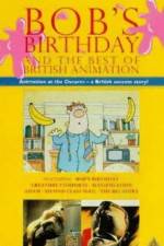Watch Bob's Birthday 9Movies