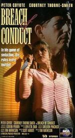 Watch Breach of Conduct 9Movies