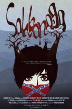 Watch Sahkanaga 9Movies