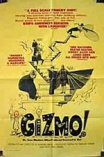 Watch Gizmo! 9Movies