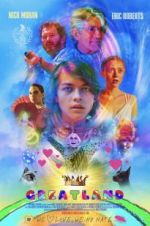 Watch Greatland 9Movies