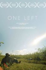 Watch One Left 9Movies