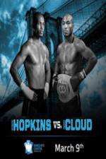 Watch Hopkins vs Cloud 9Movies