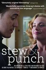 Watch Stew & Punch 9Movies