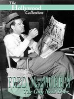 Watch Fred MacMurray: The Guy Next Door 9Movies