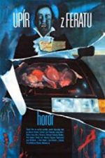 Watch Ferat Vampire 9Movies