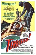 Watch Terrified 9Movies