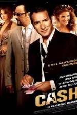 Watch Ca$h 9Movies