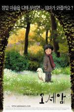 Watch Oseam 9Movies