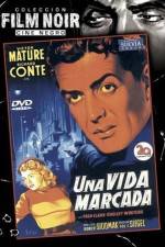 Watch Cry of the City 9Movies