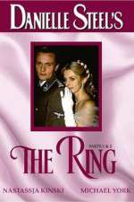 Watch The Ring 9Movies