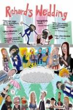 Watch Richard's Wedding 9Movies
